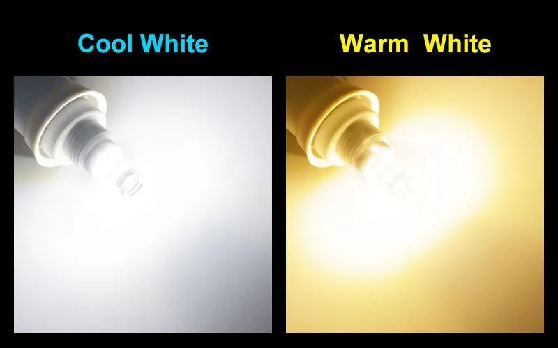 12V-24V 9W LED Light Bulb Solar Lantern BC Bayonet B22 Base Lamp 7W