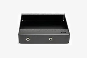 4ms Pod32 Powered Eurorack Case (Power Brick NOT included)