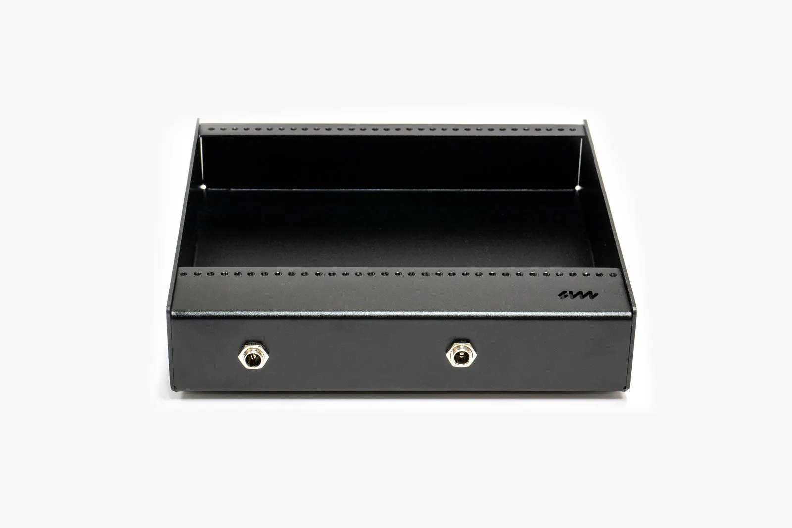 4ms Pod32 Powered Eurorack Case (Power Brick NOT included)