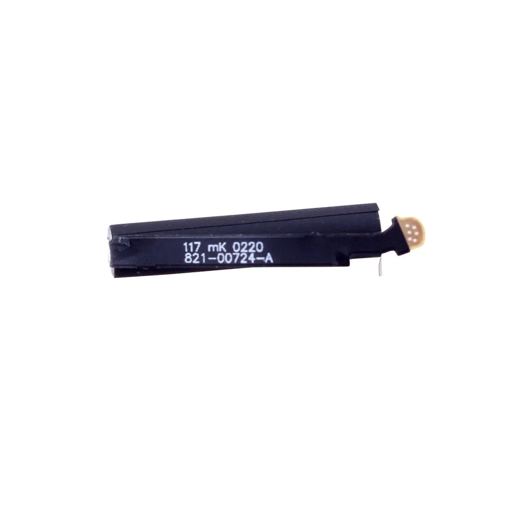 Airpods 1st/2nd Generation Wireless Earphones Replacement Battery