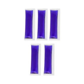 All-Purpose Cleaning Pods - 5 Pack Refill