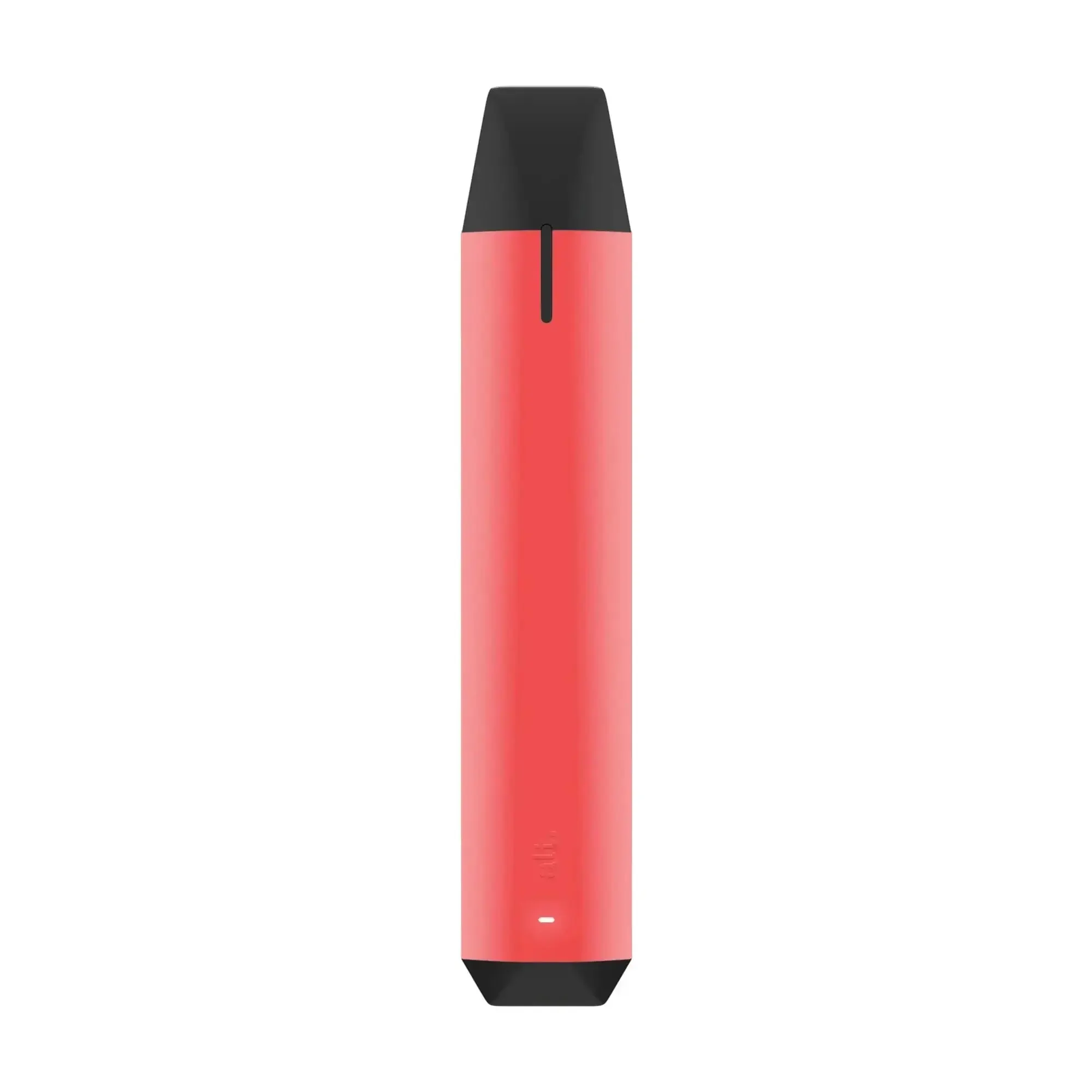 alt. Replacement Battery