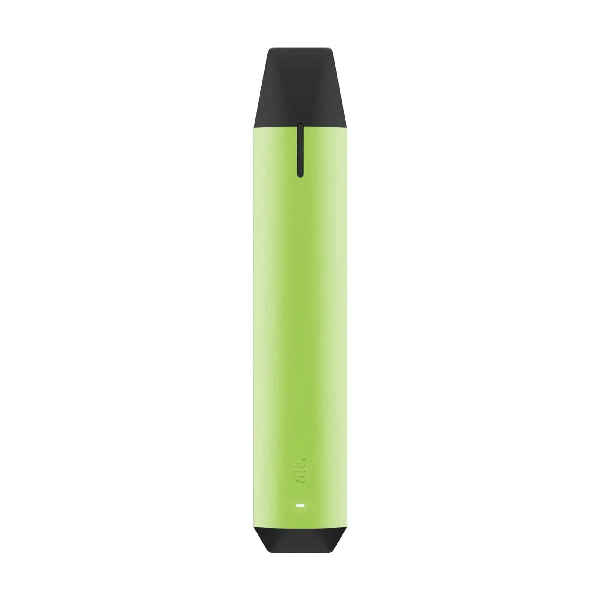 alt. Replacement Battery