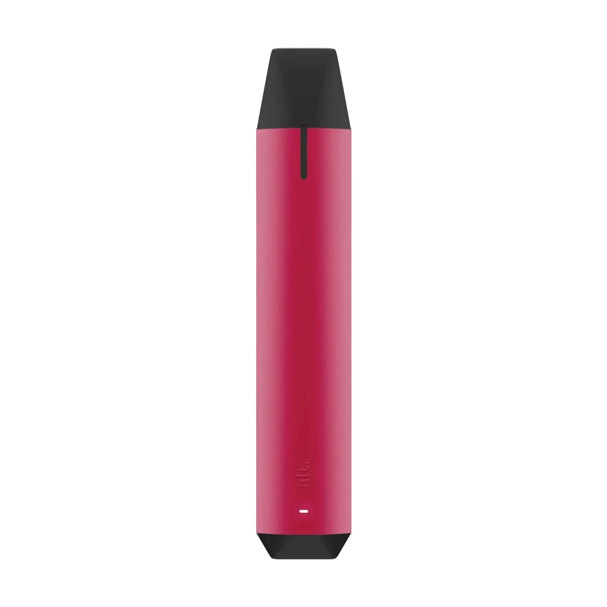 alt. Replacement Battery