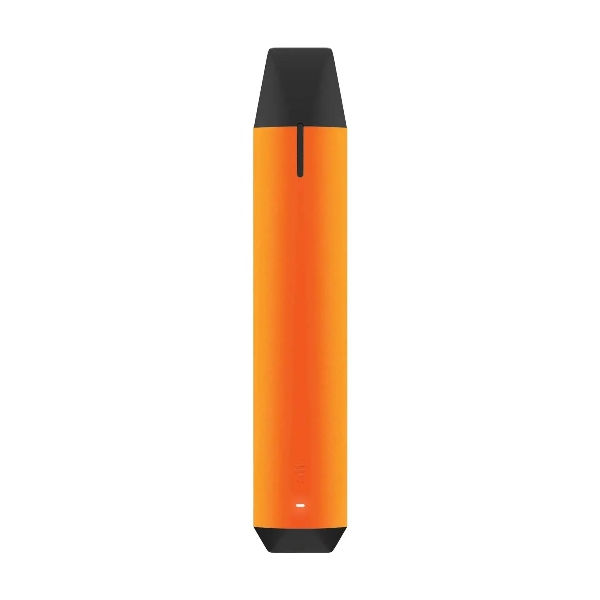 alt. Replacement Battery