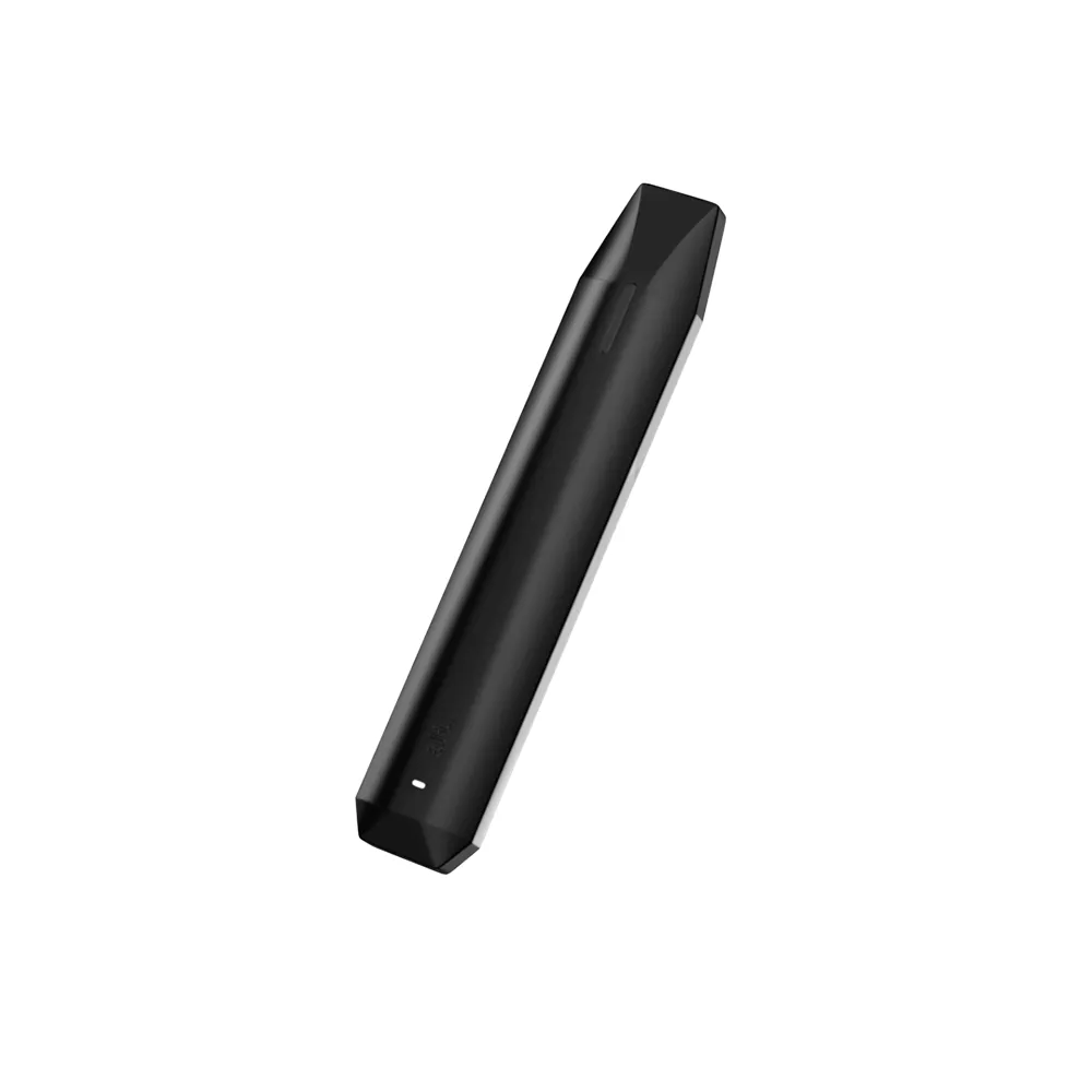 alt. Replacement Battery