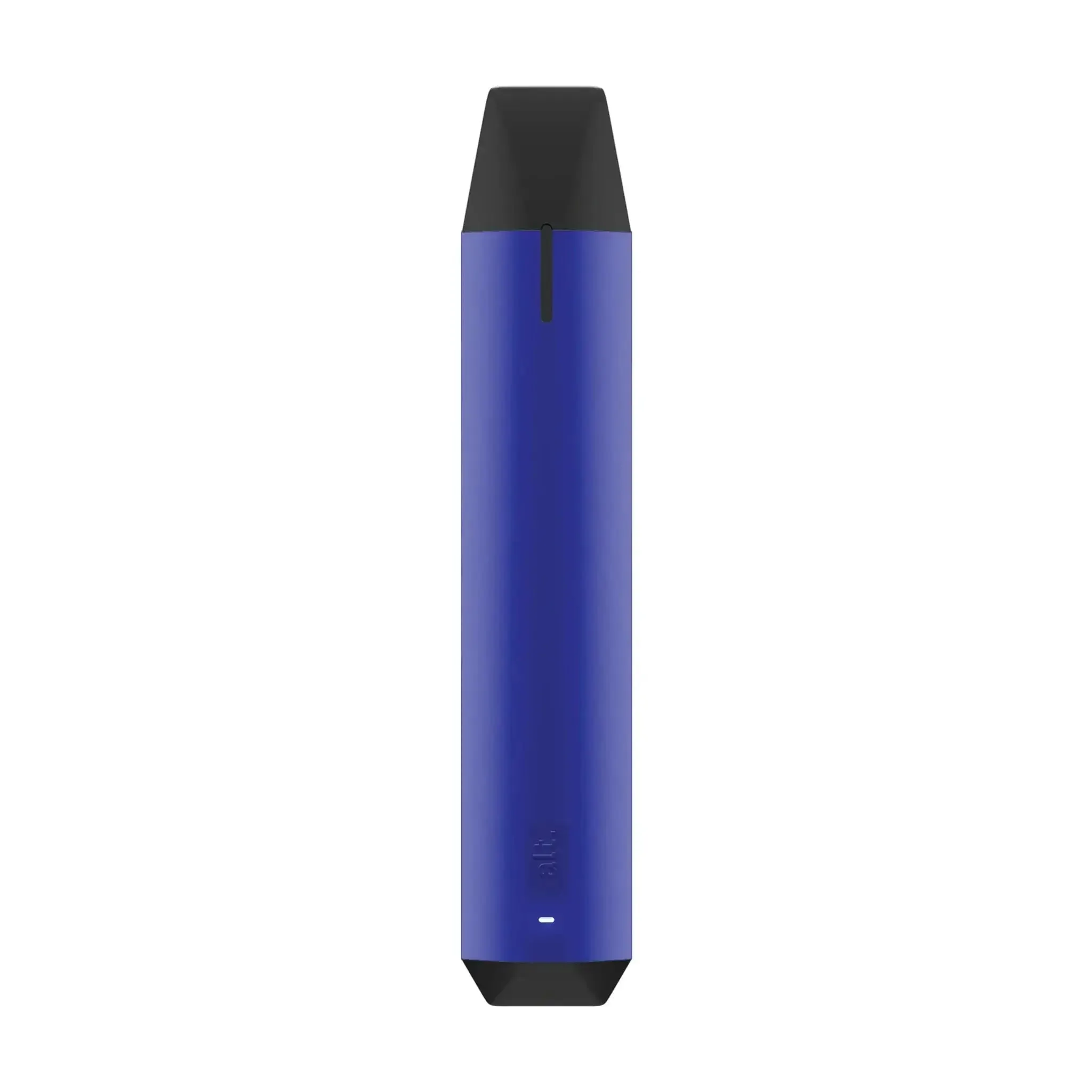 alt. Replacement Battery