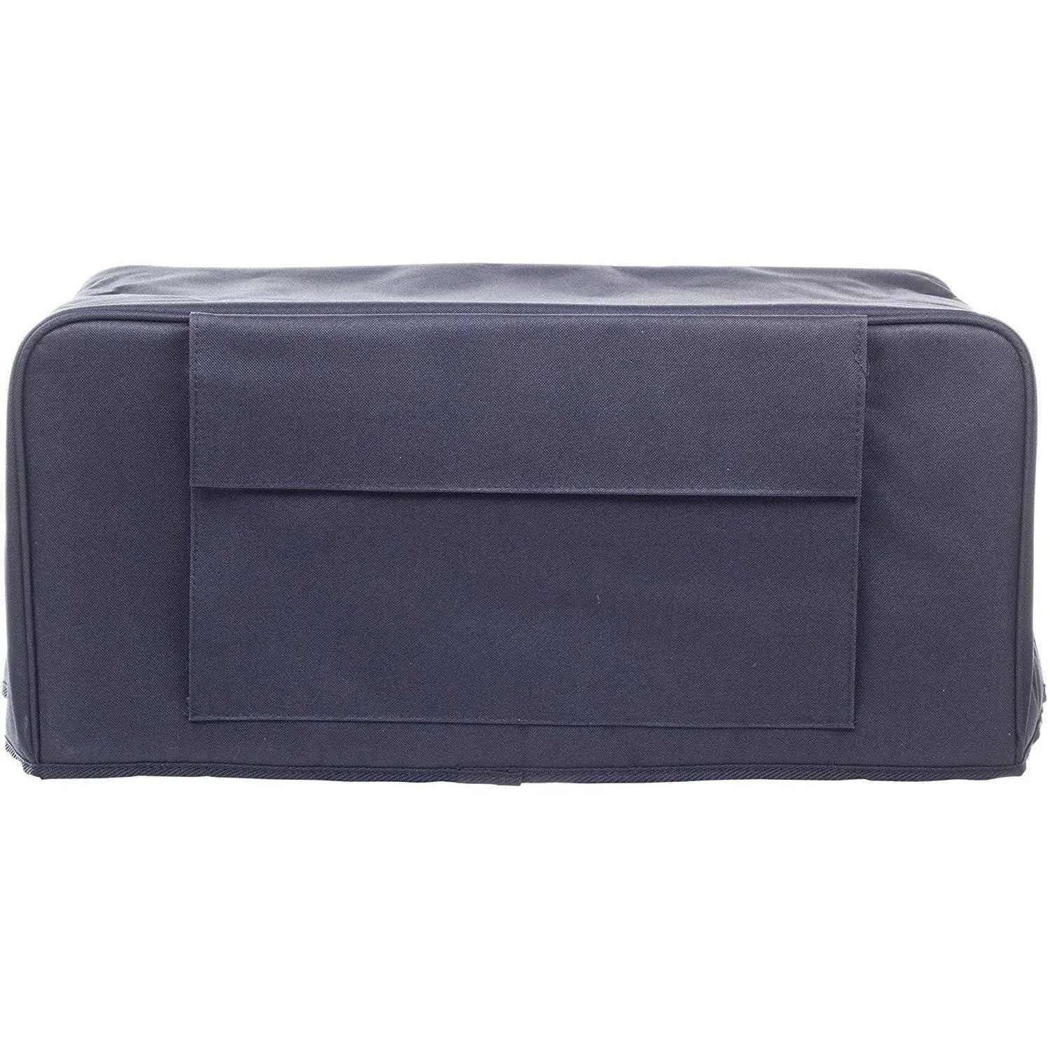 Ampeg Cover for HSVT-CL, SVT-CL, SVT-VR, or SVT-450H Head