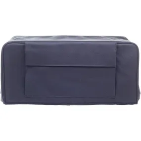 Ampeg Cover for HSVT-CL, SVT-CL, SVT-VR, or SVT-450H Head