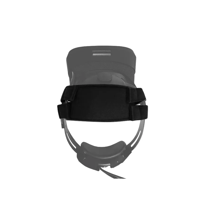 Apache Comfort Strap and Counter-Balance for Varjo Aero