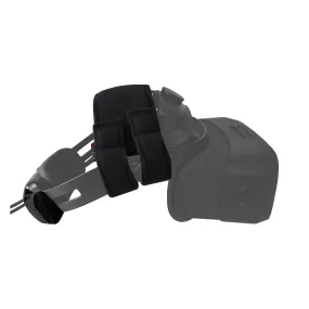Apache Comfort Strap and Counter-Balance for Varjo Aero