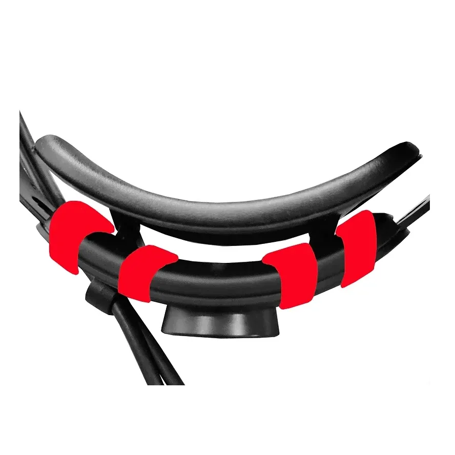 Apache Comfort Strap and Counter-Balance for Varjo Aero