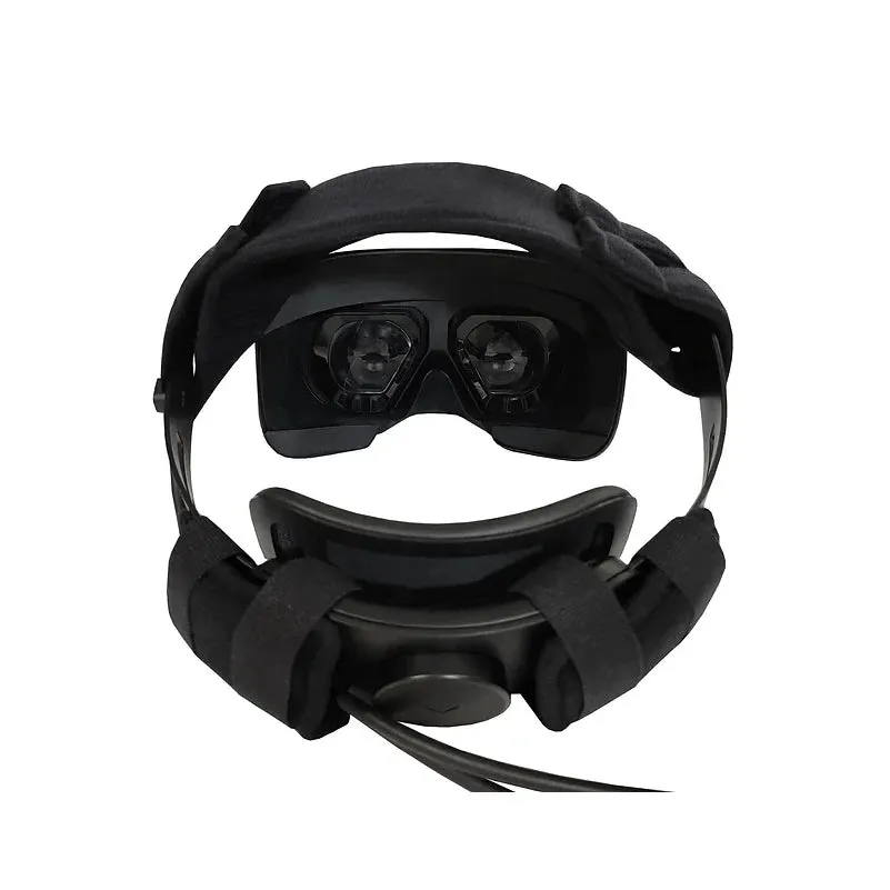 Apache Comfort Strap and Counter-Balance for Varjo Aero