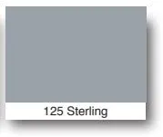 APF Polyurethane 325 Pigmented