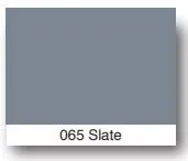 APF Polyurethane 325 Pigmented