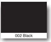APF Polyurethane 325 Pigmented