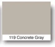 APF Polyurethane 325 Pigmented