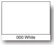 APF Polyurethane 325 Pigmented