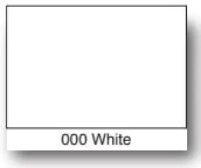 APF Polyurethane 325 Pigmented