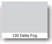 APF Polyurethane 325 Pigmented