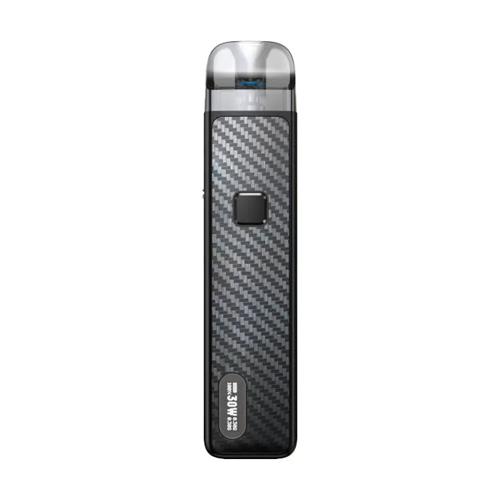 Aspire Flexus Pro Pod Kit