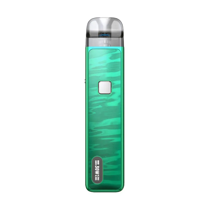 Aspire Flexus Pro Pod Kit
