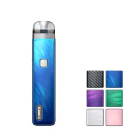 Aspire Flexus Pro Pod Kit