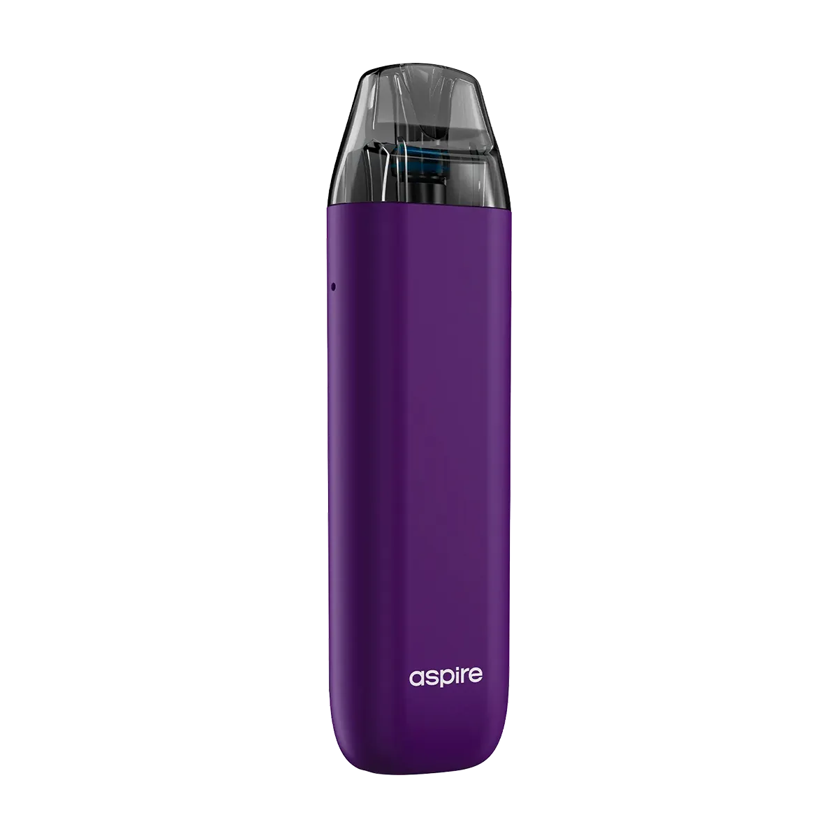 Aspire Minican 3 Pro Pod Device