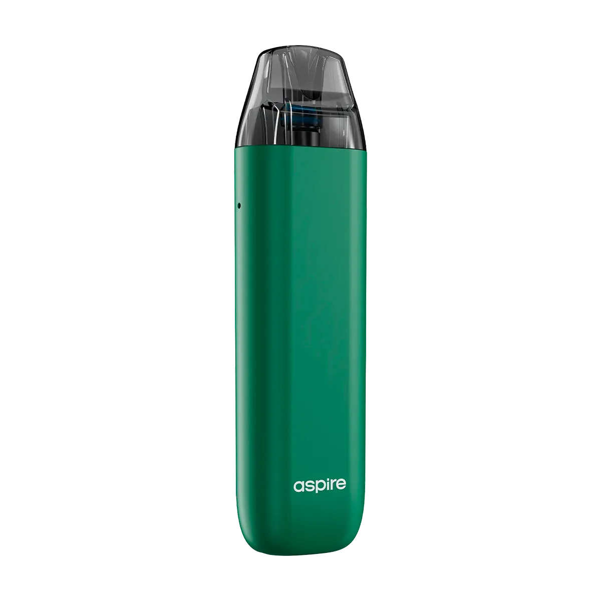 Aspire Minican 3 Pro Pod Device