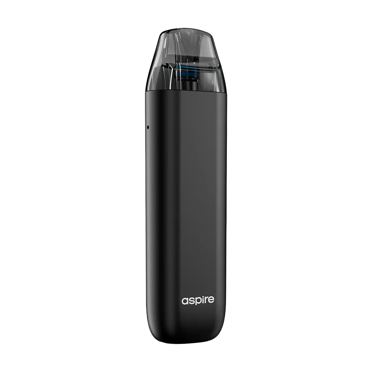 Aspire Minican 3 Pro Pod Device