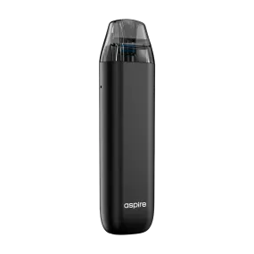 Aspire Minican 3 Pro Pod Device