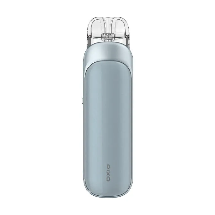 Aspire Pixo Pod Vape Kit