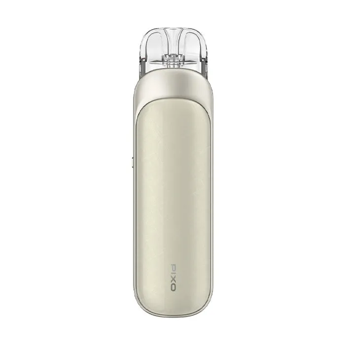 Aspire Pixo Pod Vape Kit