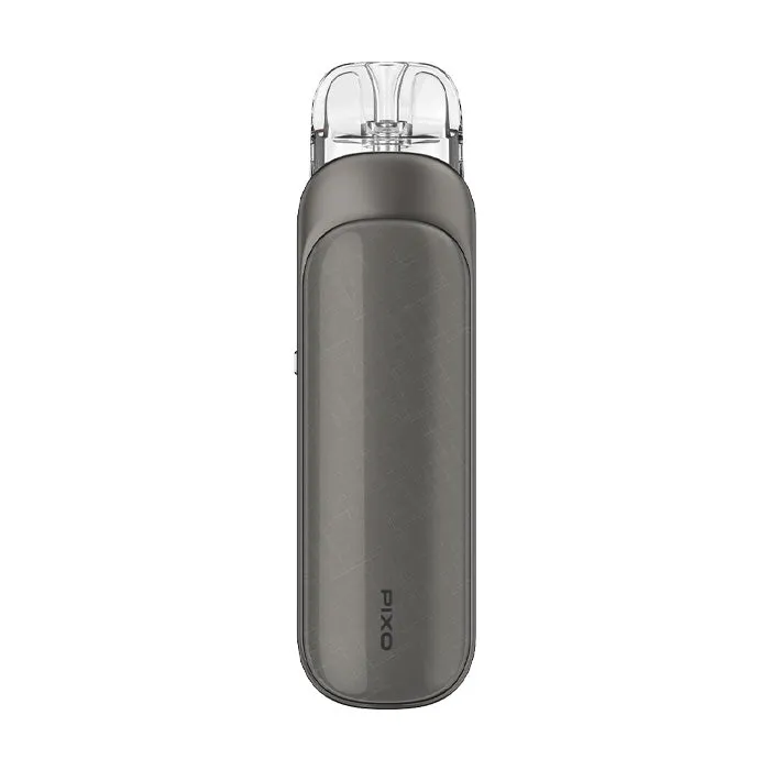 Aspire Pixo Pod Vape Kit