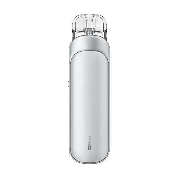 Aspire Pixo Pod Vape Kit