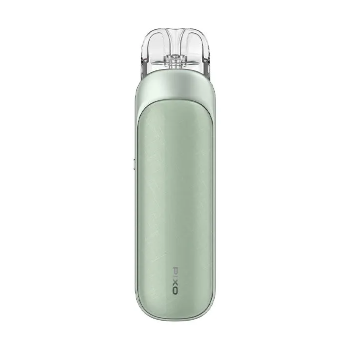 Aspire Pixo Pod Vape Kit