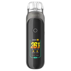 Aspire Pixo Vape Kit