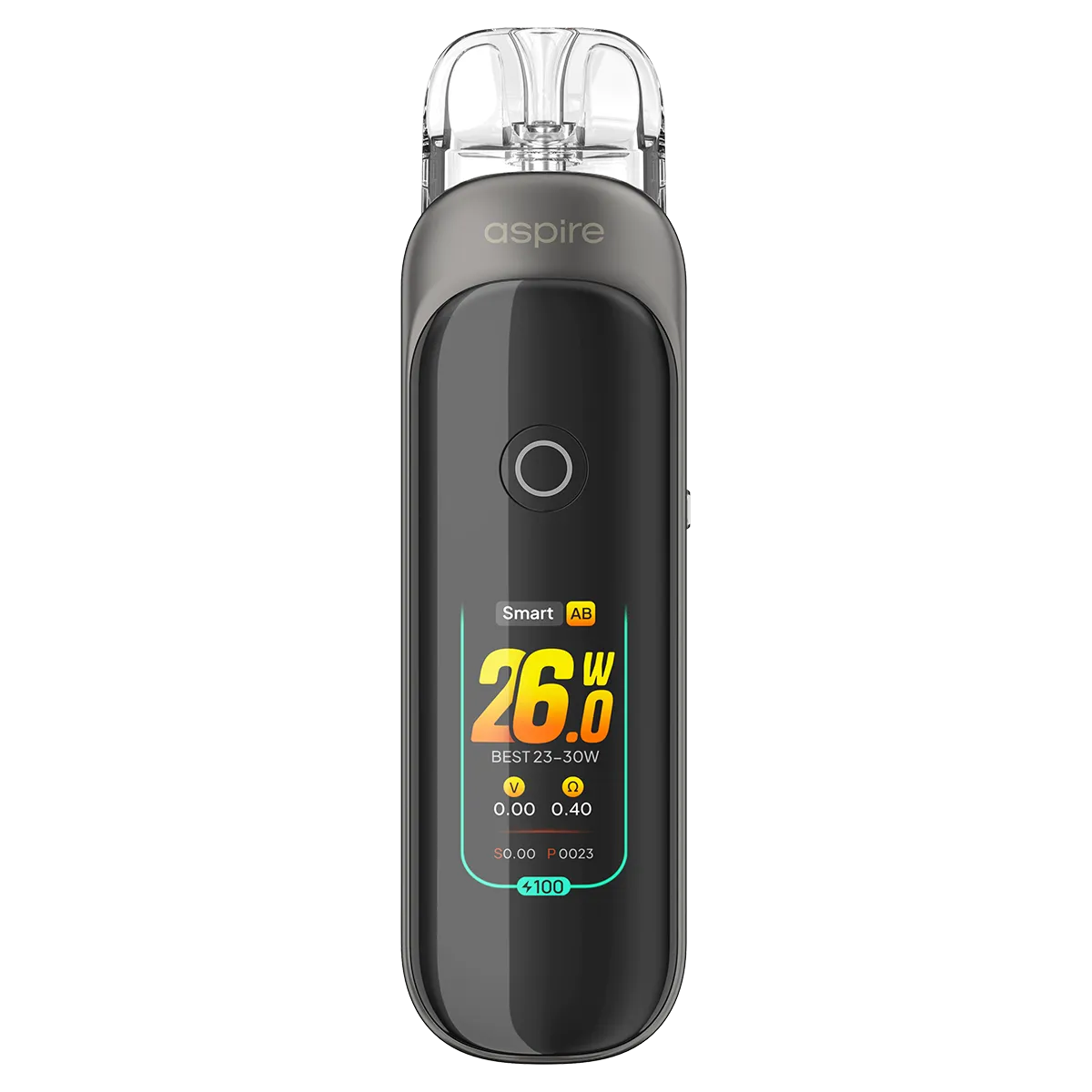 Aspire Pixo Vape Kit