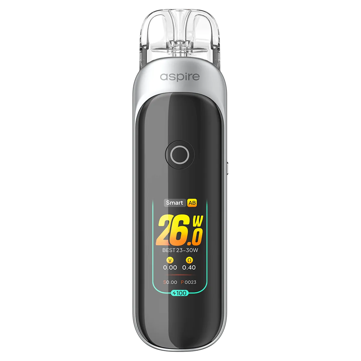 Aspire Pixo Vape Kit