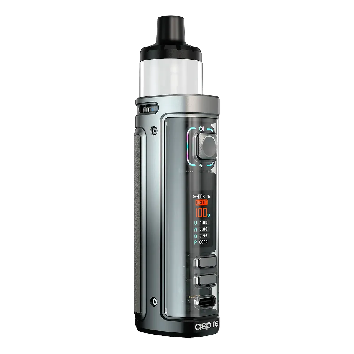 Aspire Veynom LX Kit