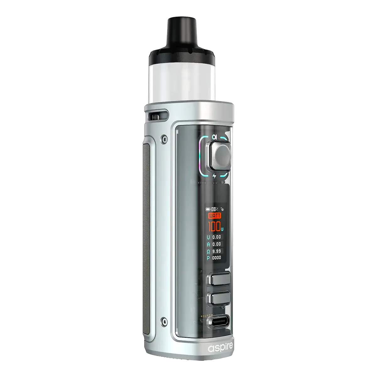 Aspire Veynom LX Kit