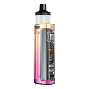 Aspire Veynom LX Kit