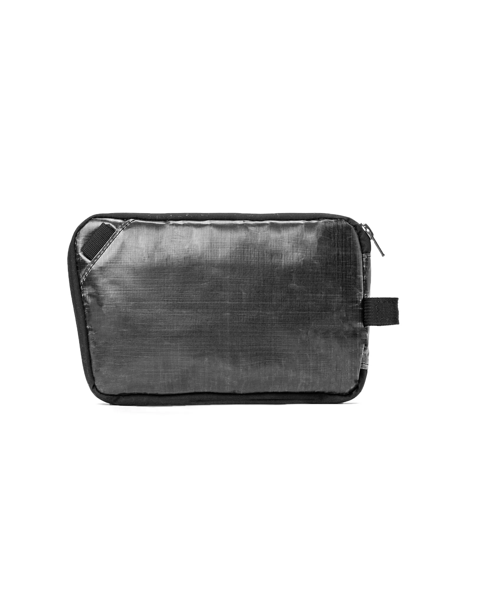AUX™ Pocket - Black Dyneema