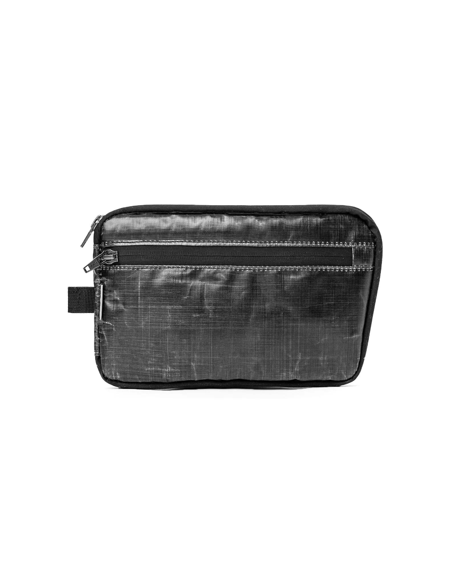 AUX™ Pocket - Black Dyneema