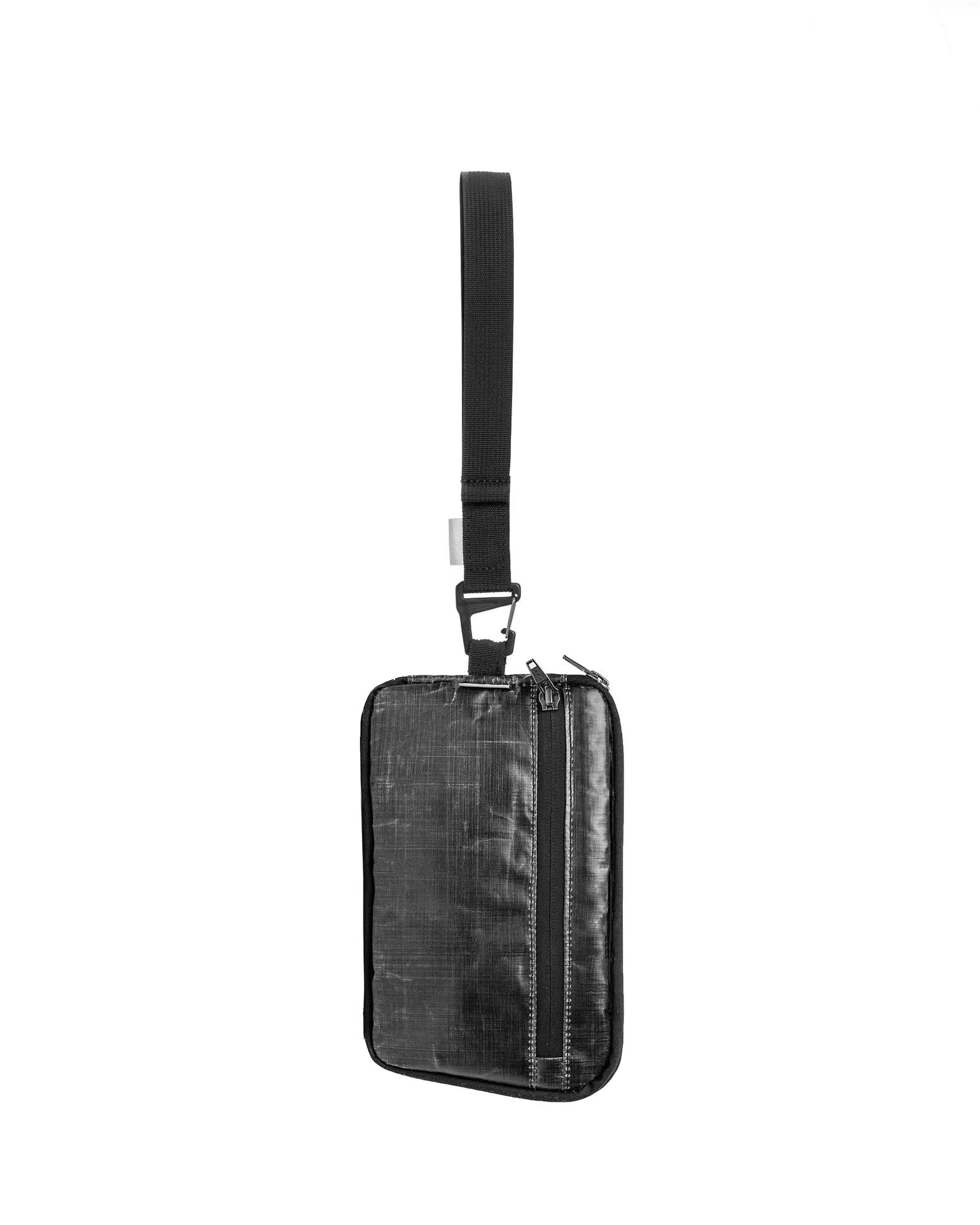 AUX™ Pocket - Black Dyneema