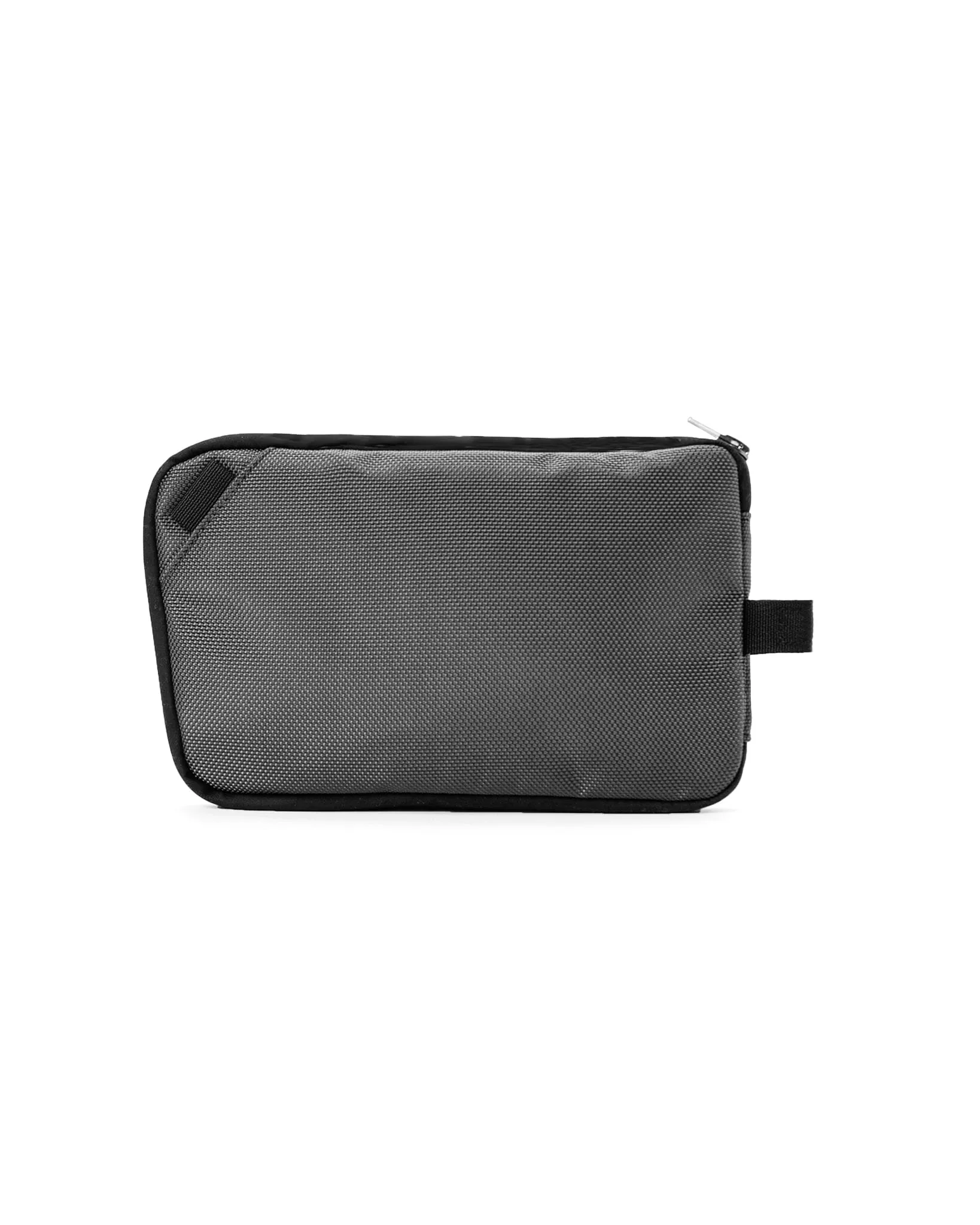 AUX™ Pocket - Grey Matter Ballistic