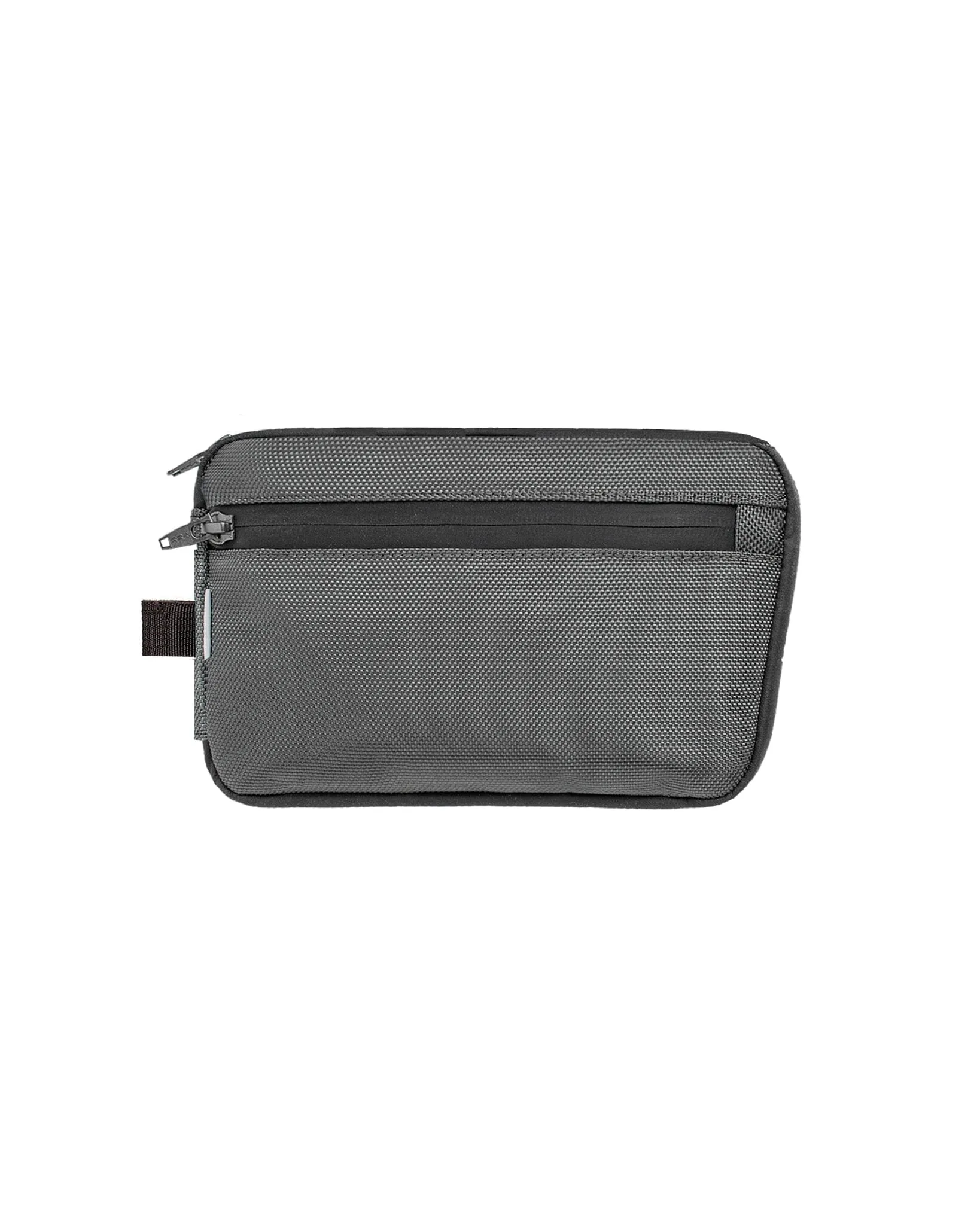AUX™ Pocket - Grey Matter Ballistic