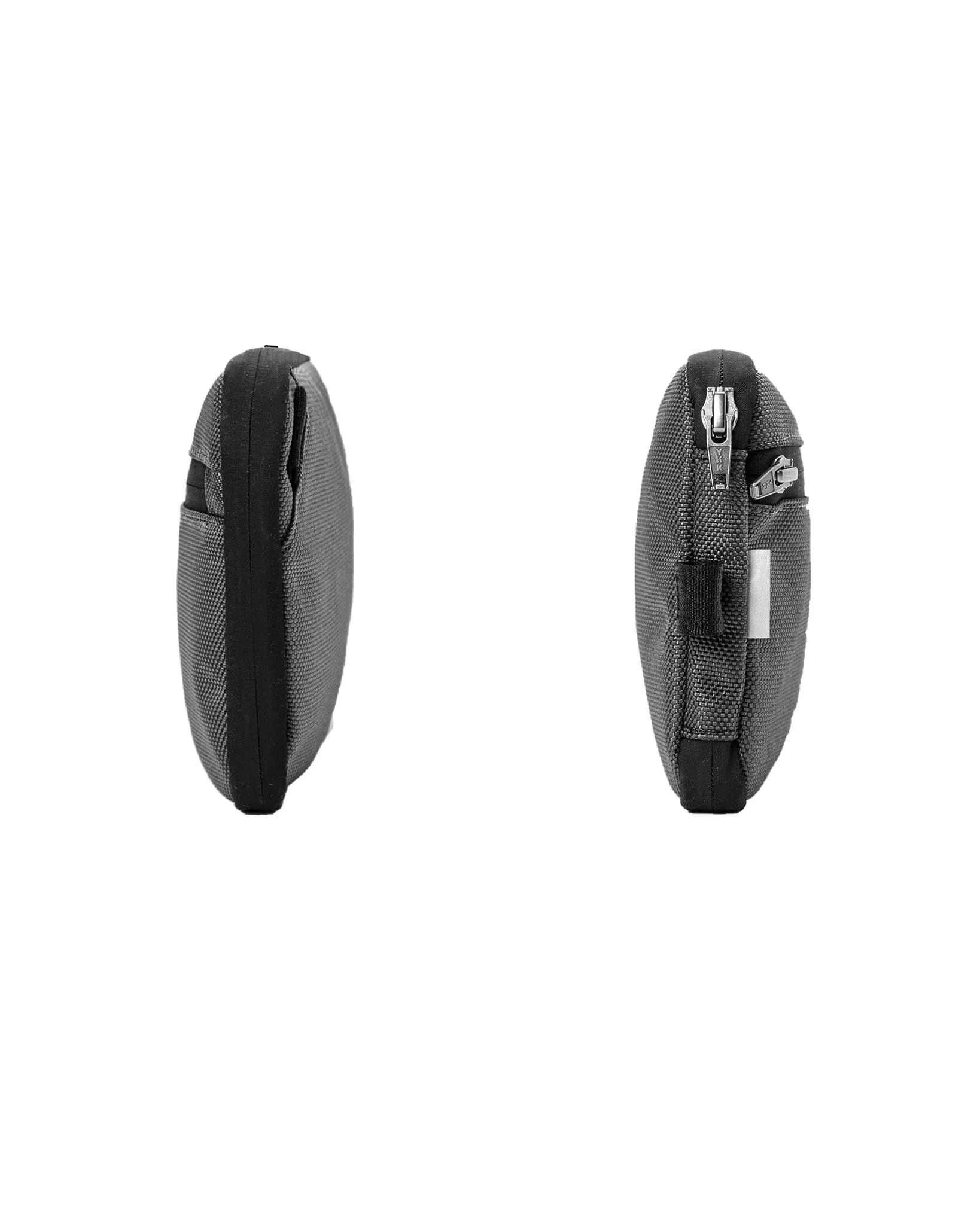 AUX™ Pocket - Grey Matter Ballistic