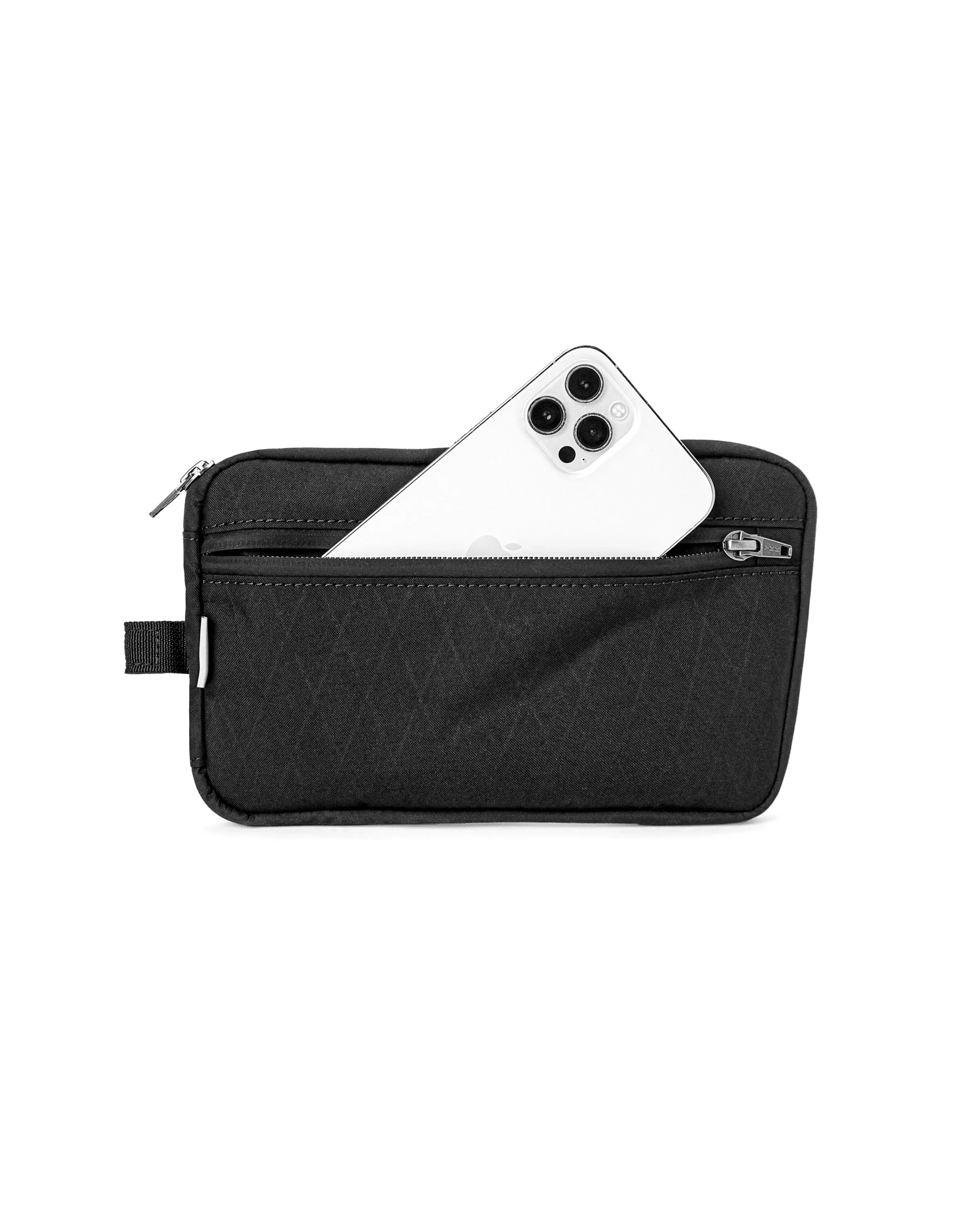 AUX™ Pocket - Stealth X-Pac RX30