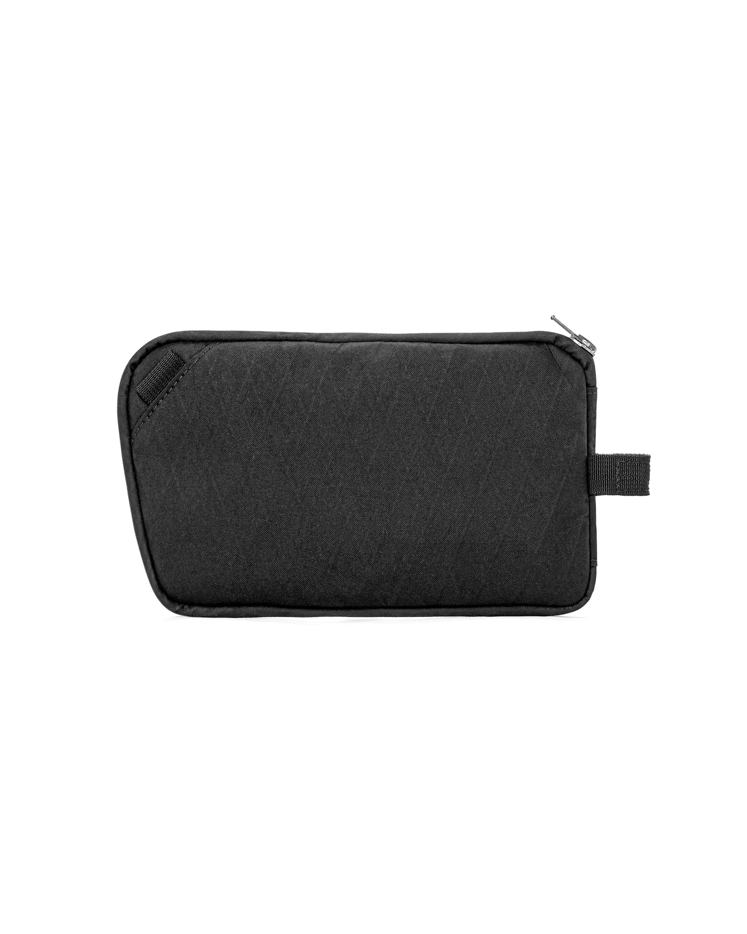 AUX™ Pocket - Stealth X-Pac RX30